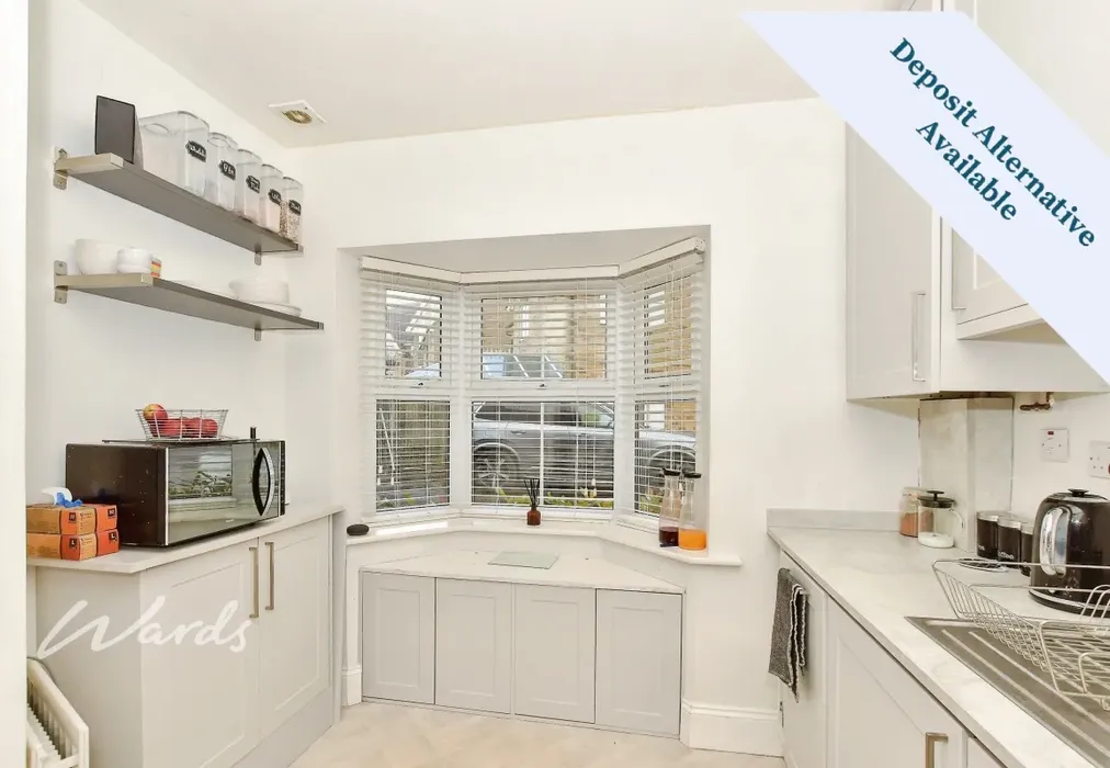 5a84e79c-901gtt55... - Hedgers Way Kingsnorth TN23 - Wards of Kent