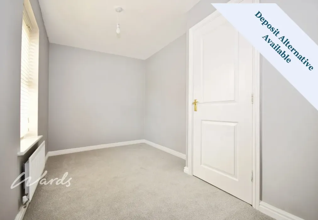 d0644b39-DSC_0044 - Hedgers Way Kingsnorth TN23 - Wards of Kent