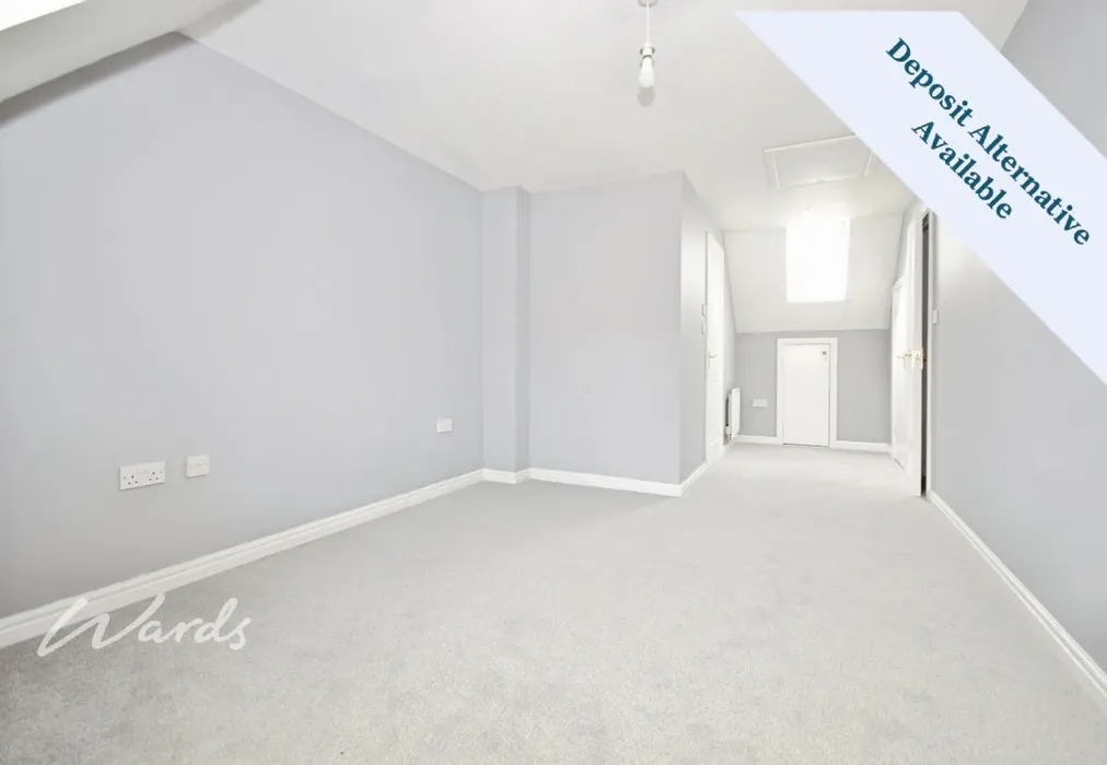 22eff8ef-DSC_0039 - Hedgers Way Kingsnorth TN23 - Wards of Kent