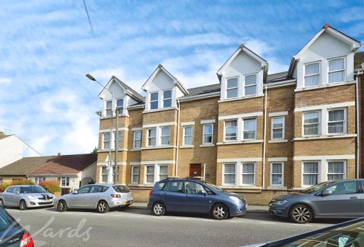 53-59 James Street ME7 - Wards of Kent