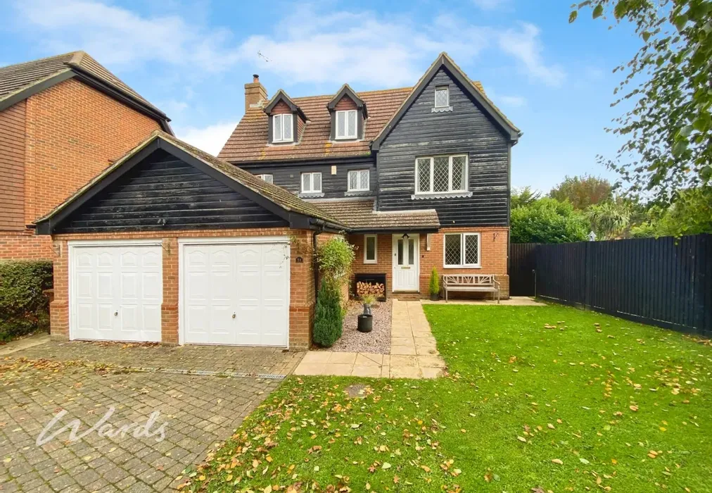 68b55731-IMG_1616 - Kings Chase Willesborough TN24 - Wards of Kent