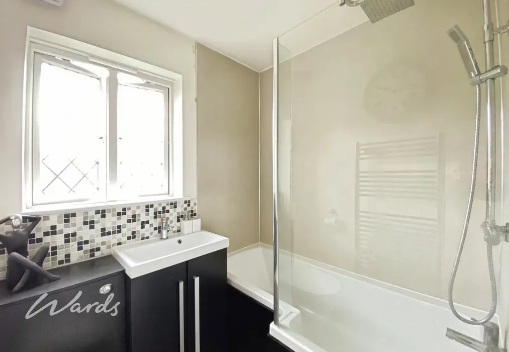 6fac6136-IMG_1571 - Kings Chase Willesborough TN24 - Wards of Kent