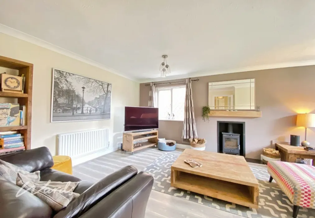 7beb1aa8-IMG_1604 - Kings Chase Willesborough TN24 - Wards of Kent