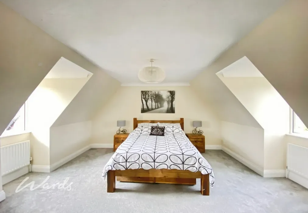 a653e479-IMG_1560 - Kings Chase Willesborough TN24 - Wards of Kent