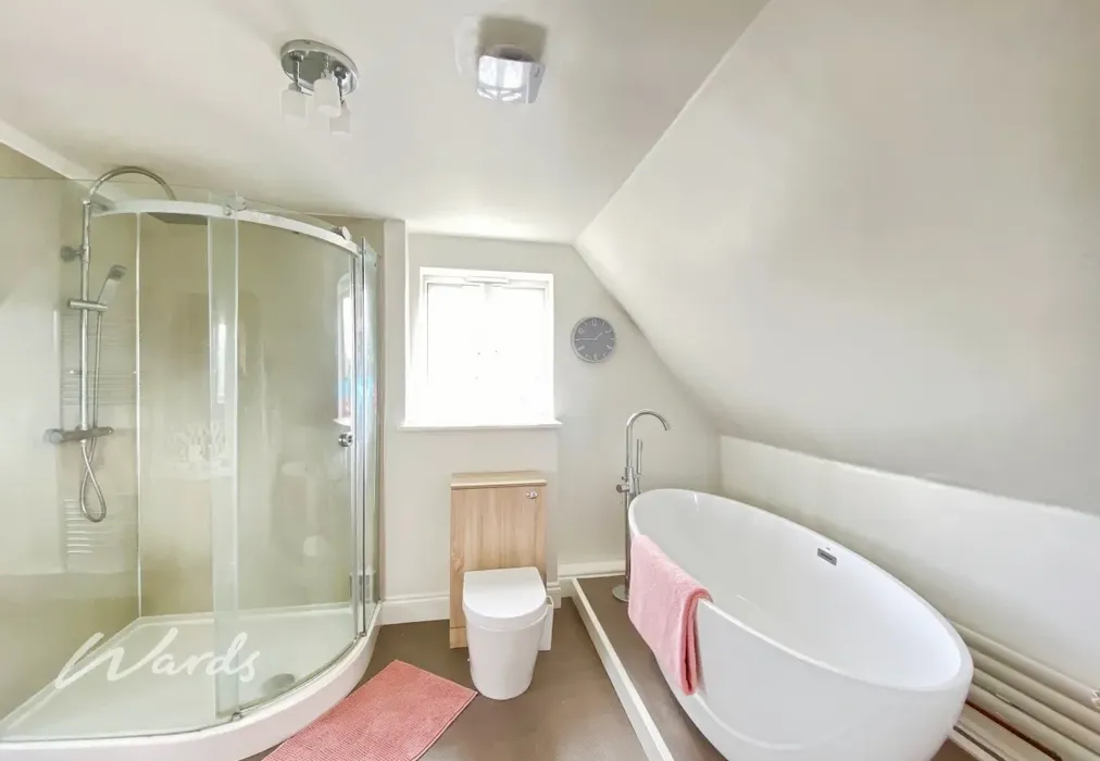 c388e538-IMG_1566 - Kings Chase Willesborough TN24 - Wards of Kent