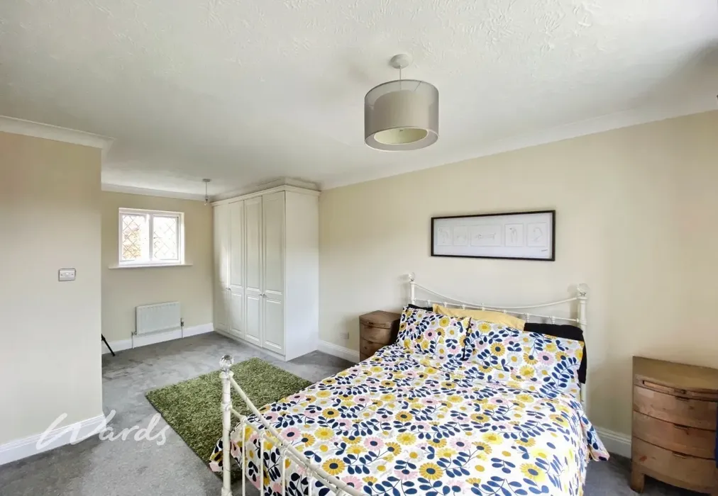 1940d076-IMG_1576 - Kings Chase Willesborough TN24 - Wards of Kent