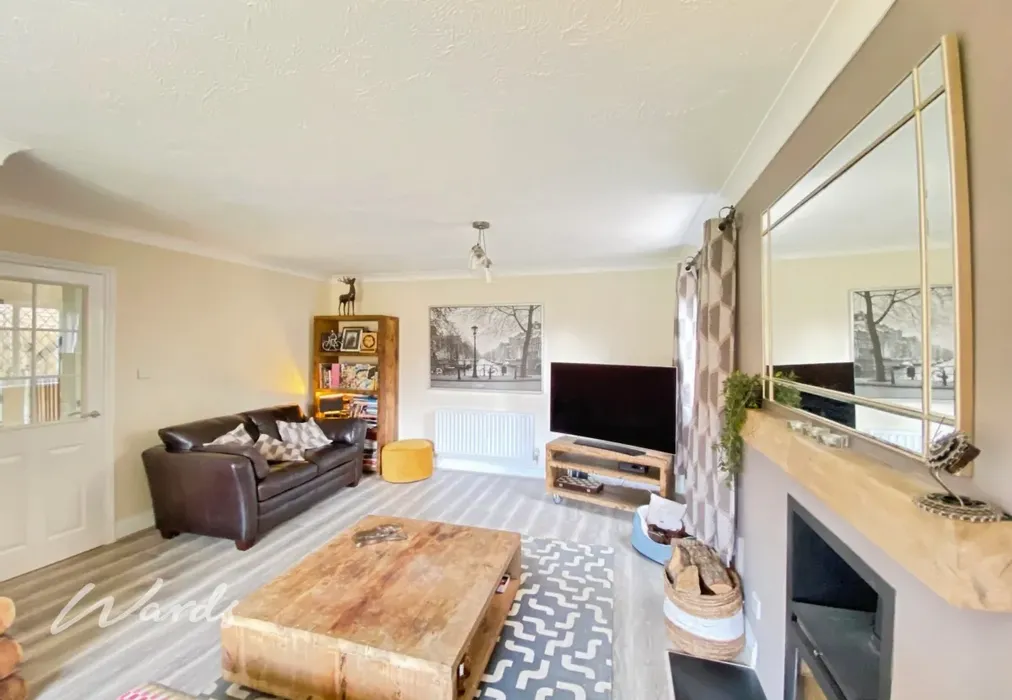 9cd8eb8f-IMG_1609 - Kings Chase Willesborough TN24 - Wards of Kent