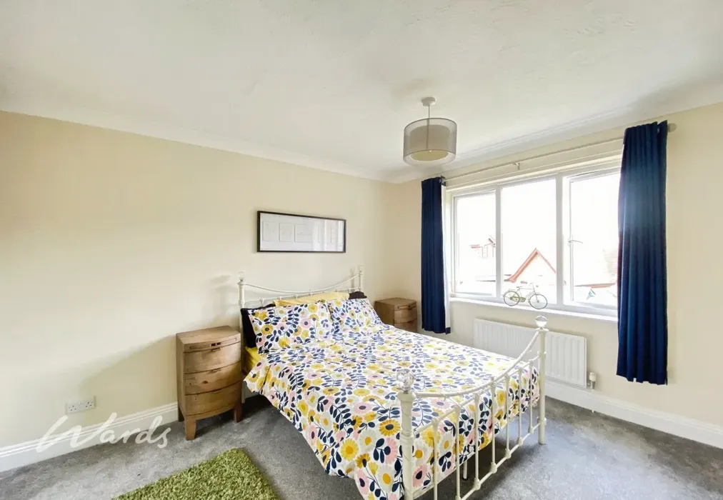 5965d602-IMG_1579 - Kings Chase Willesborough TN24 - Wards of Kent