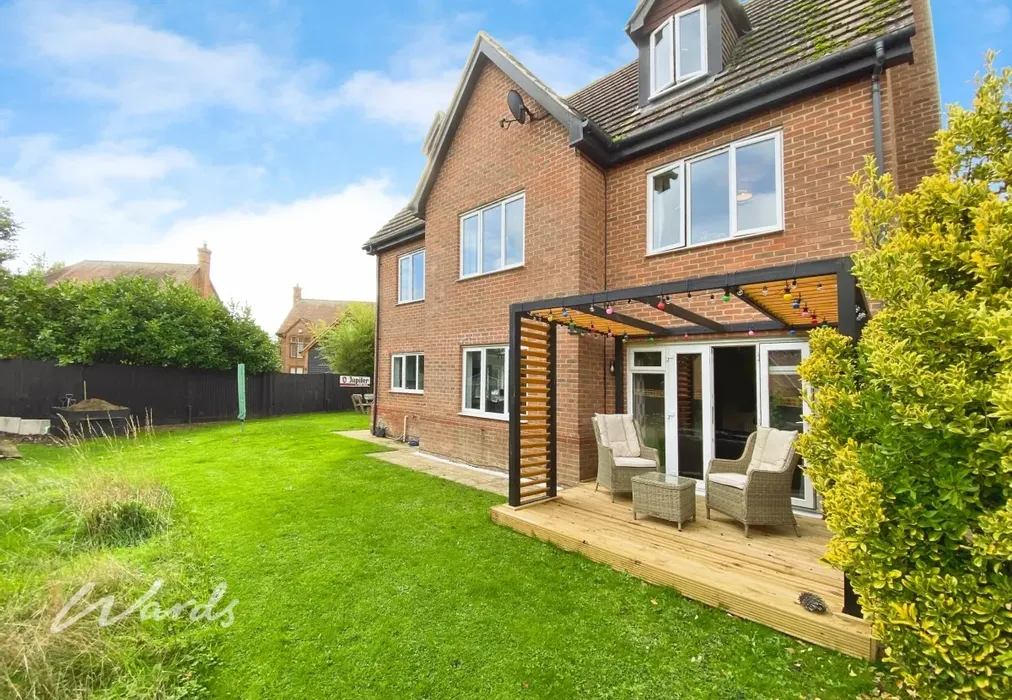 61569909-IMG_1598 - Kings Chase Willesborough TN24 - Wards of Kent