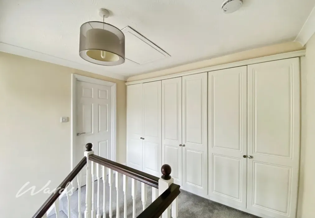 bf0b7462-IMG_1565 - Kings Chase Willesborough TN24 - Wards of Kent