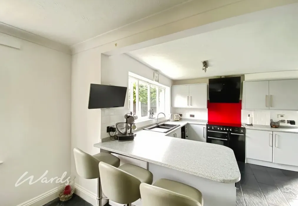 c84f4faa-IMG_1586 - Kings Chase Willesborough TN24 - Wards of Kent