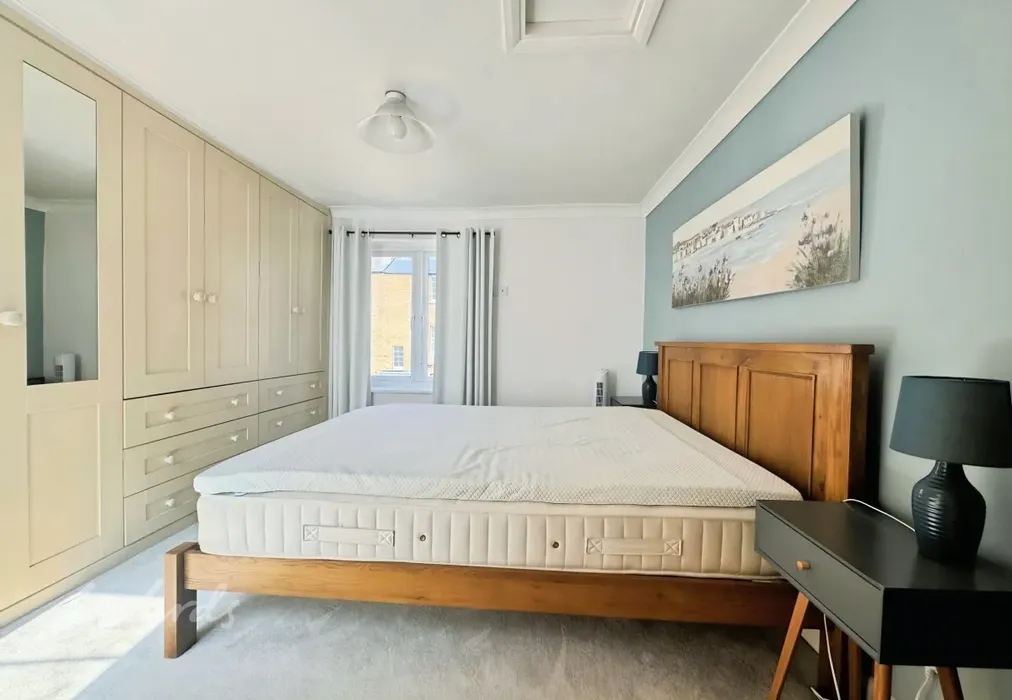 paragon bed 2 use - Paragon Street Ramsgate CT11 - Wards of Kent