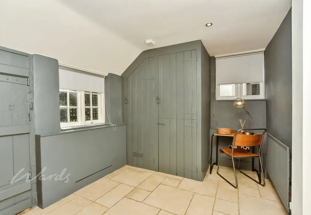 westeria the boot... - The Street Hartlip ME9 - Wards of Kent