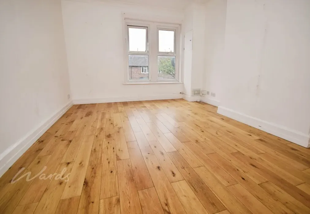 manor lounge - Manor Street Gillingham ME7 - Wards of Kent