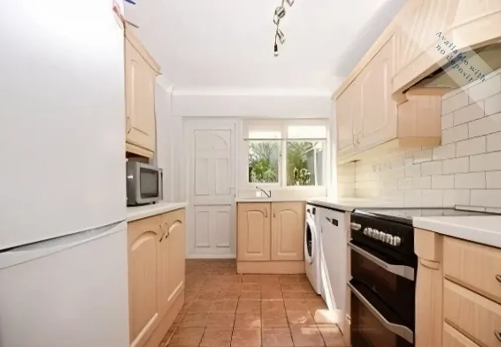 6e4ce3f9-kit - Boytons, Basildon, SS15 - Wards of Kent