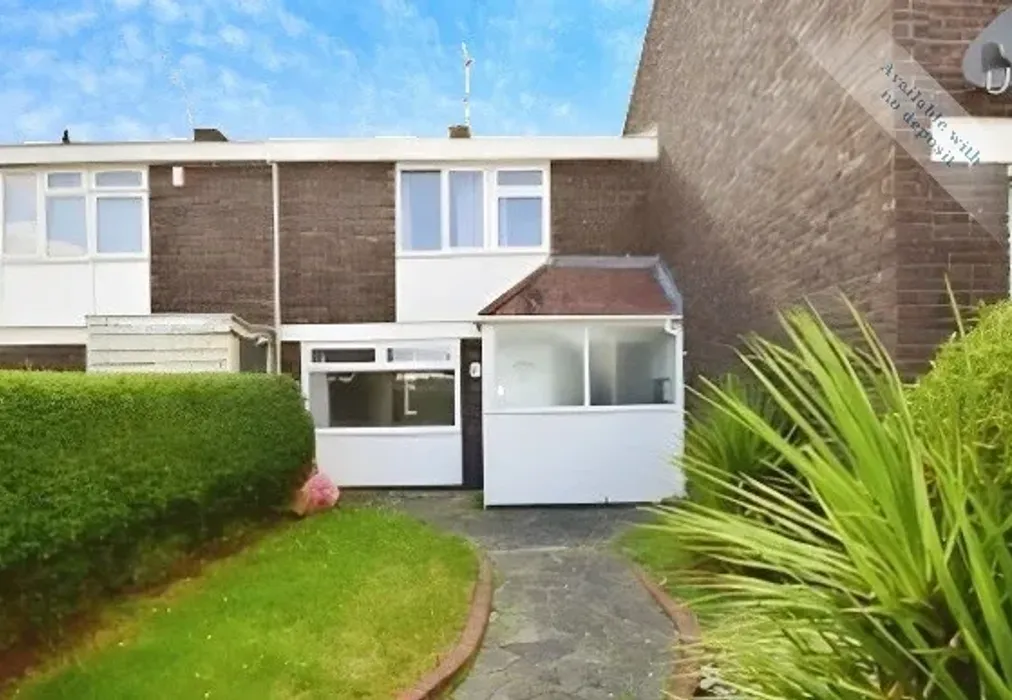 c873264e-ext - Boytons, Basildon, SS15 - Wards of Kent