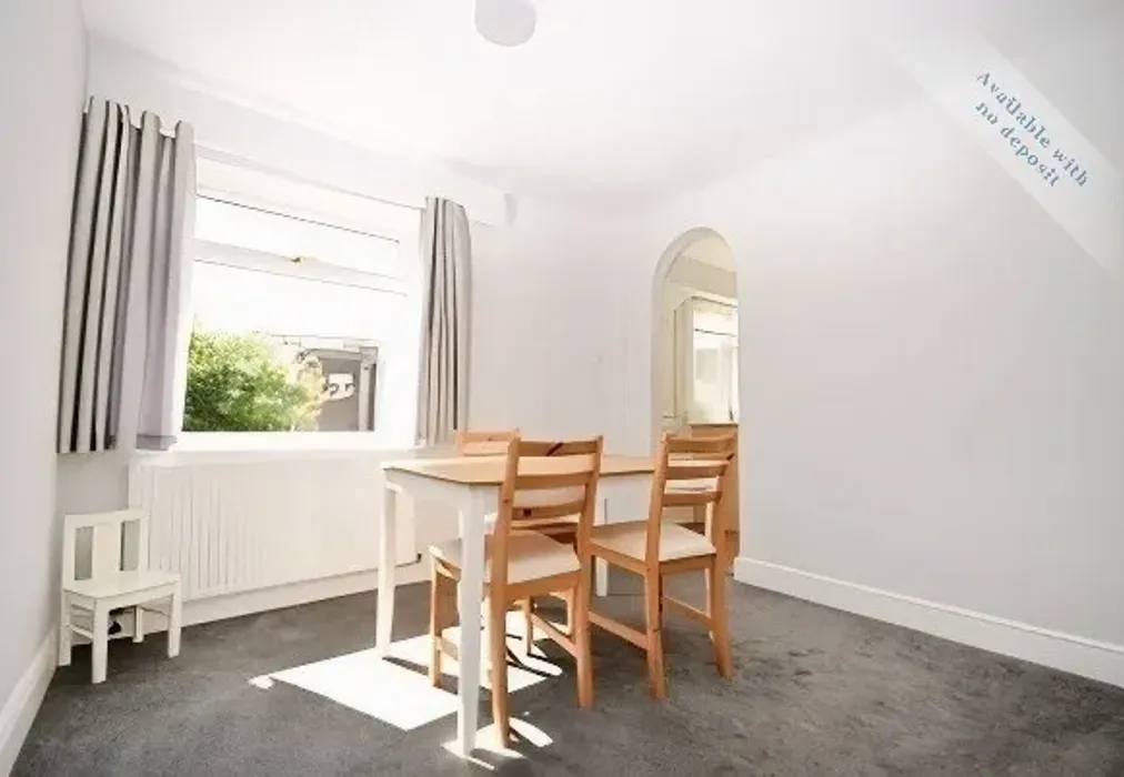 742550b0-dining - Boytons, Basildon, SS15 - Wards of Kent