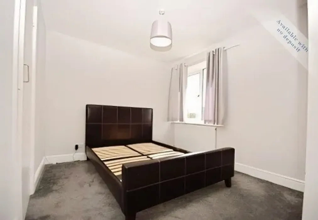 dfa5676a-bed1 - Boytons, Basildon, SS15 - Wards of Kent