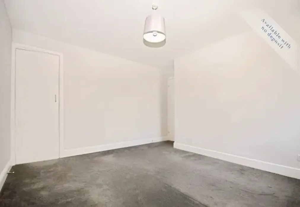 a259ea89-bed2 - Boytons, Basildon, SS15 - Wards of Kent