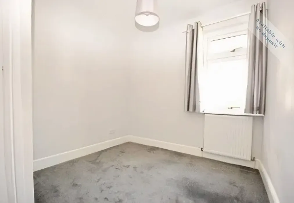 28fa50d8-bedd3 - Boytons, Basildon, SS15 - Wards of Kent