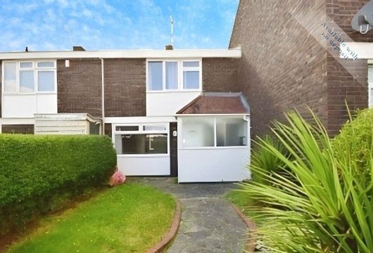 Boytons, Basildon, SS15 - Wards of Kent