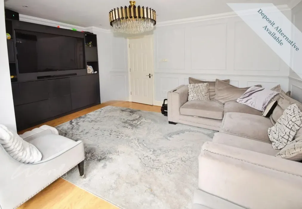 randall lounge - Randall Road Chatham ME4 - Wards of Kent