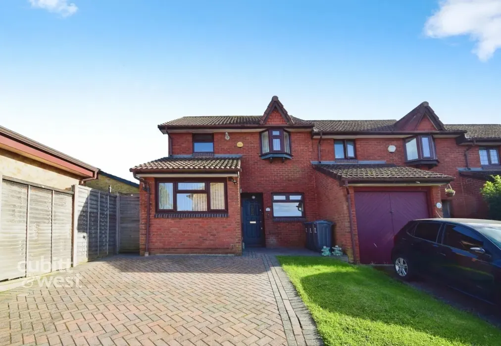 da109c7c-DSC_0262 - Cornflower Lane, Croydon CR0 - Wards of Kent