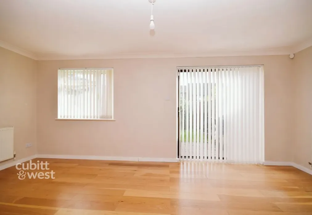 57ca28bd-DSC_0202 - Cornflower Lane, Croydon CR0 - Wards of Kent