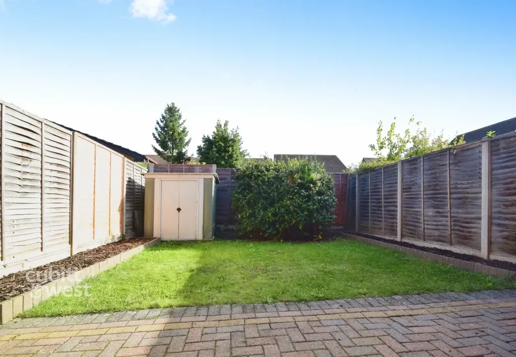 6a34fe11-DSC_0253 - Cornflower Lane, Croydon CR0 - Wards of Kent