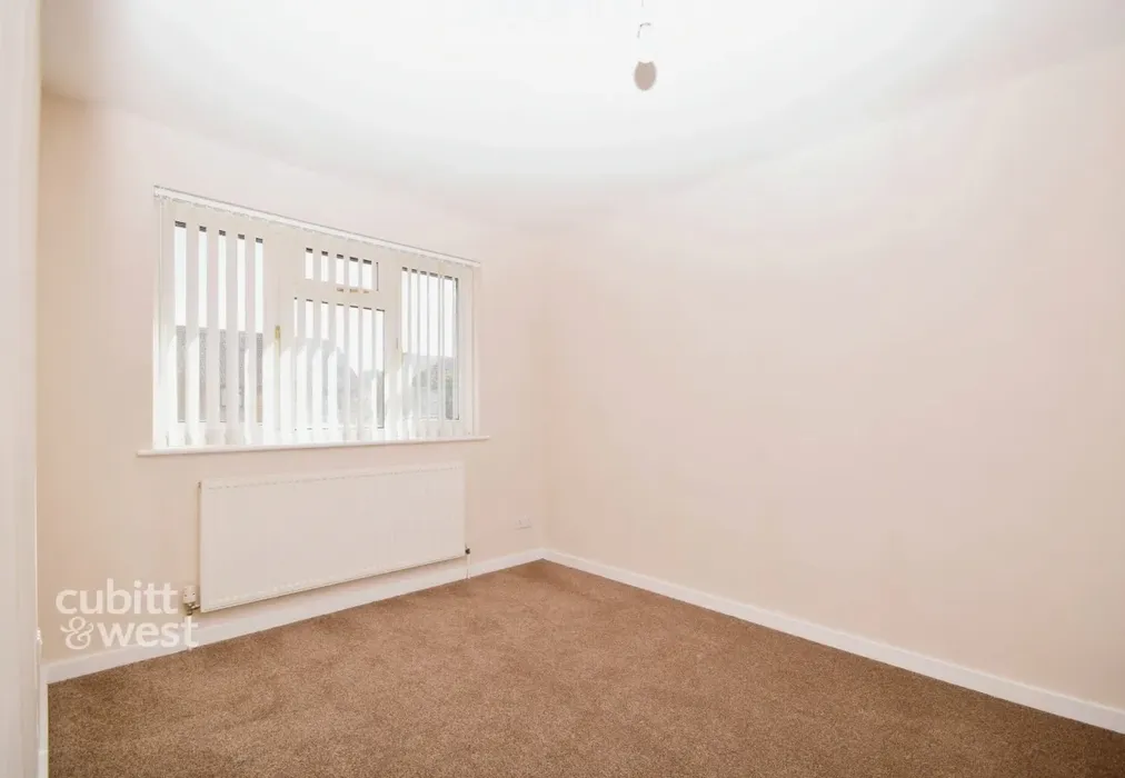 2a863206-DSC_0178 - Cornflower Lane, Croydon CR0 - Wards of Kent