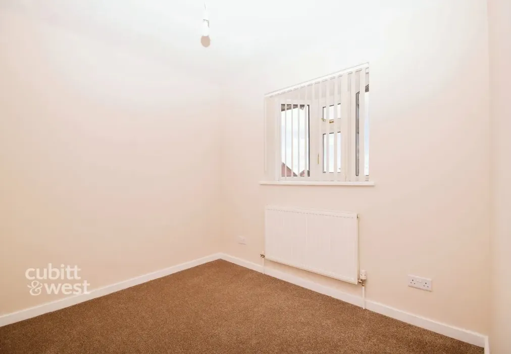 5aae73b4-DSC_0184 - Cornflower Lane, Croydon CR0 - Wards of Kent