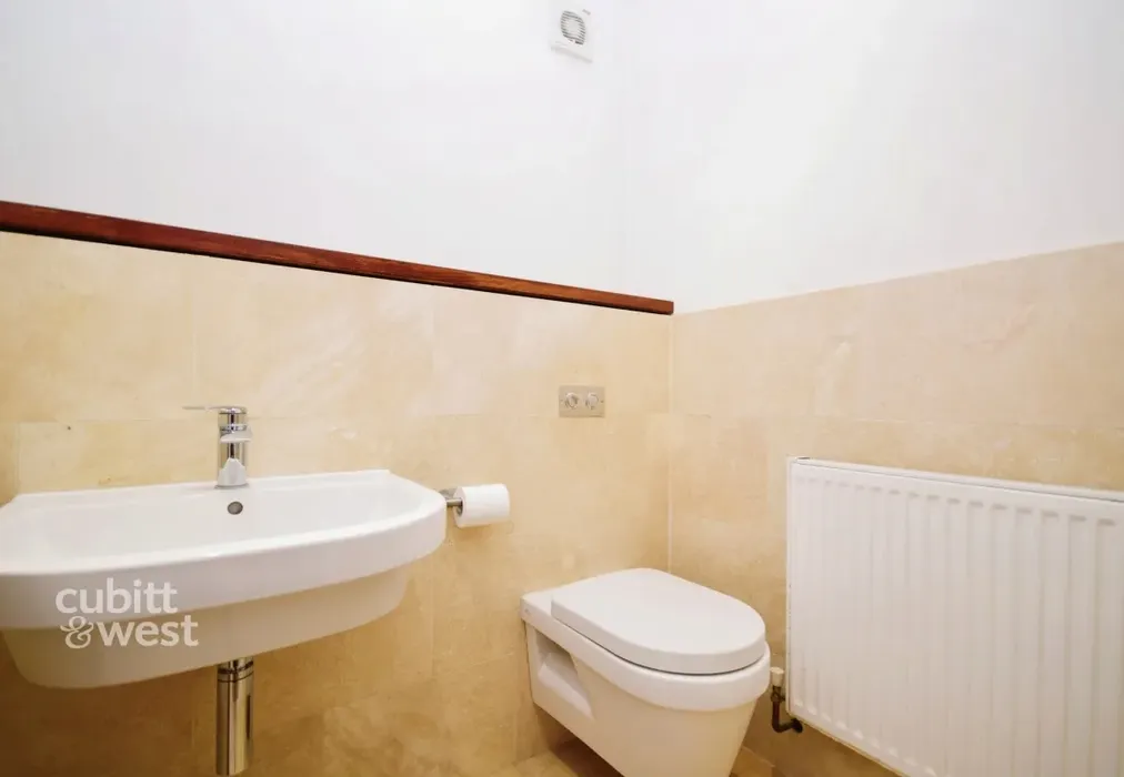 50b7e140-DSC_0244 - Cornflower Lane, Croydon CR0 - Wards of Kent