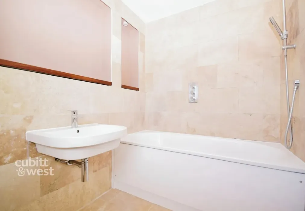 f42040c8-DSC_0187 - Cornflower Lane, Croydon CR0 - Wards of Kent