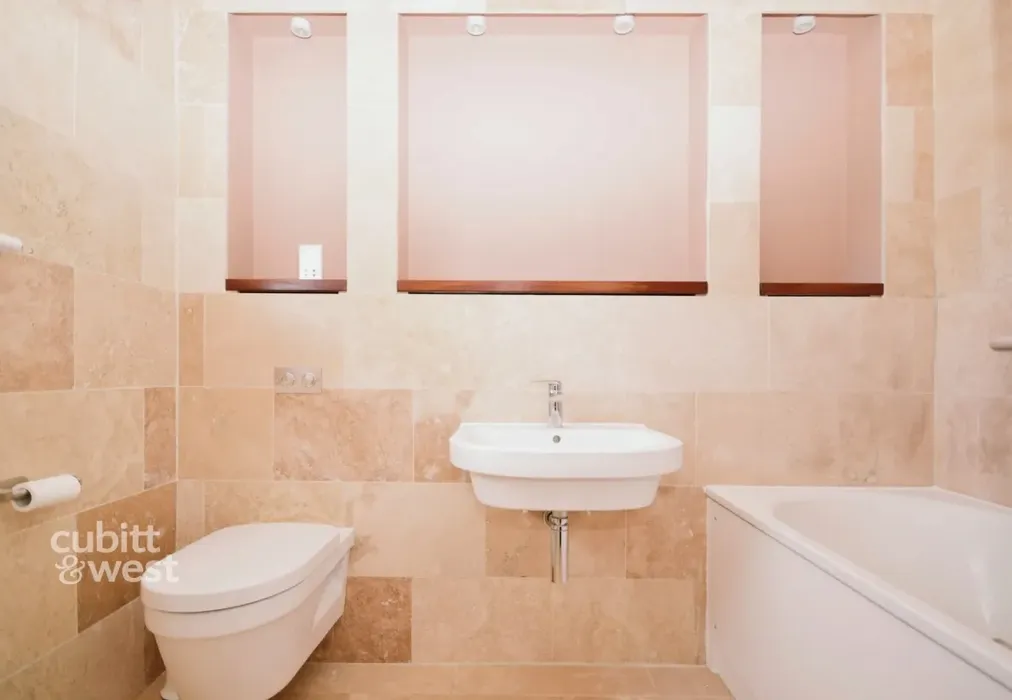 65182755-DSC_0192 - Cornflower Lane, Croydon CR0 - Wards of Kent