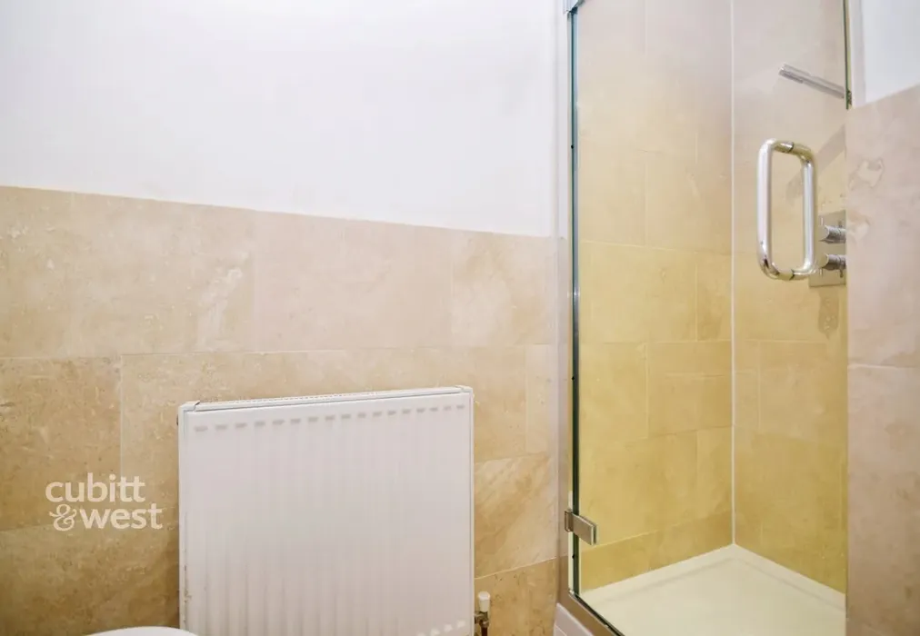 c096c81b-DSC_0245 - Cornflower Lane, Croydon CR0 - Wards of Kent