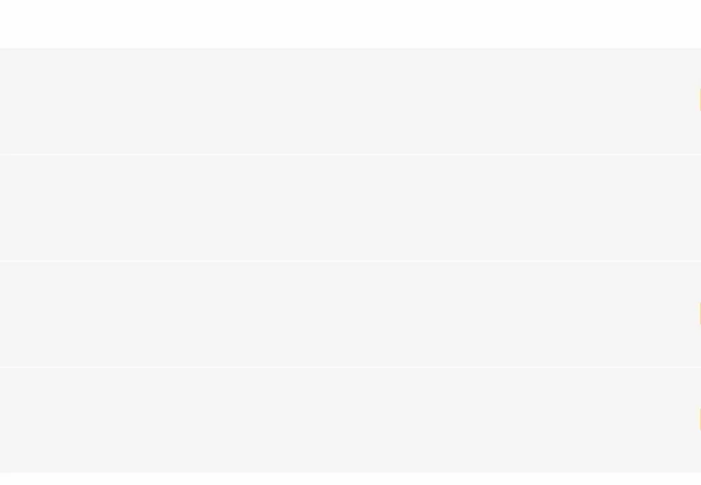 Mobile - Canterbury Road Densole CT18 - Wards of Kent