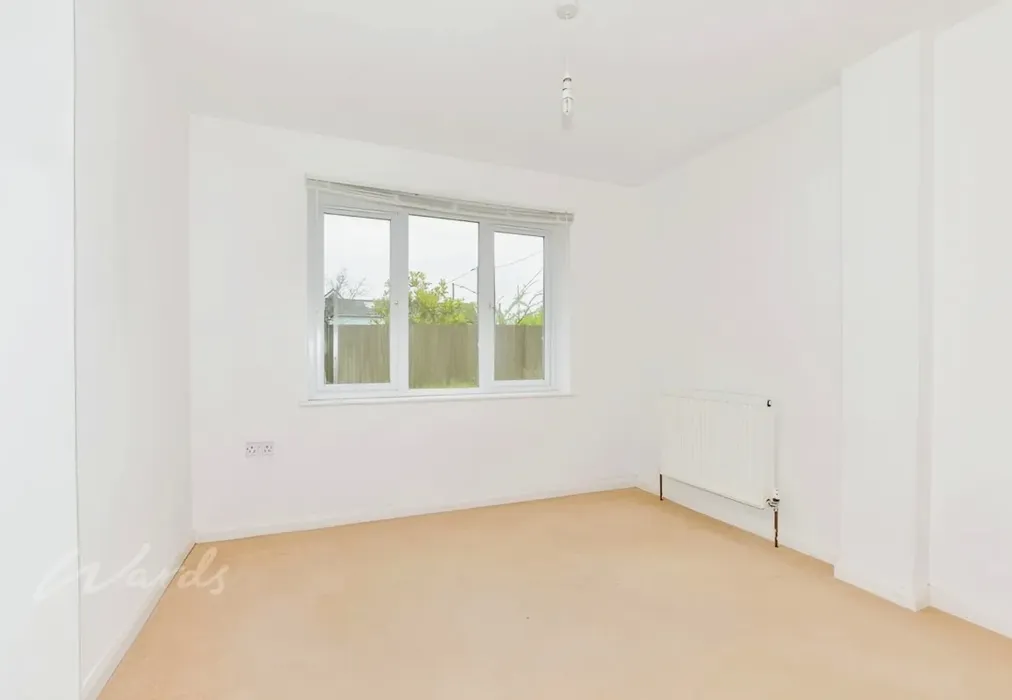 Dining Room - Canterbury Road Densole CT18 - Wards of Kent