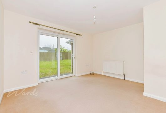 Canterbury Road Densole CT18 - Wards of Kent