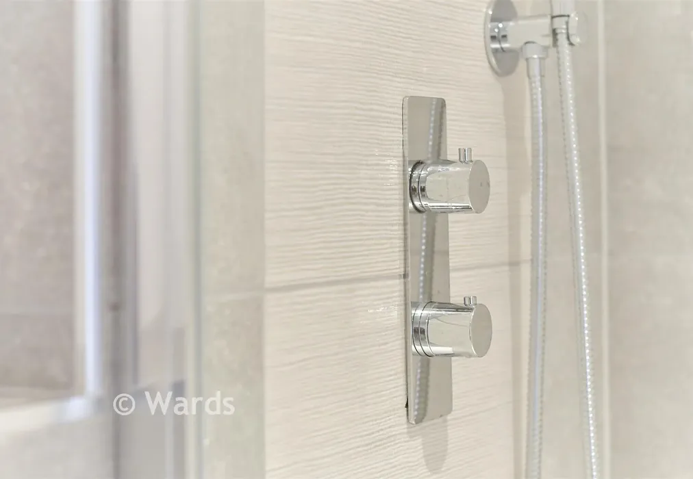 Internal Feature - Millers Hill, The Bread Factory, Ramsgate, Kent - Wards of Kent