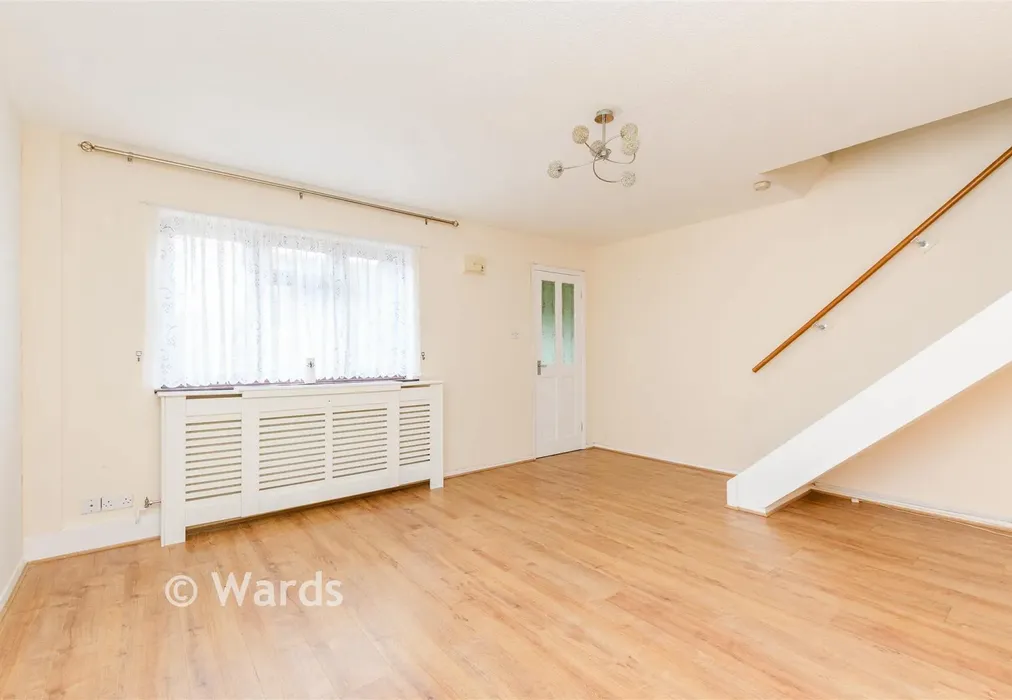 Lounge - Ormesby Close, London - Wards of Kent
