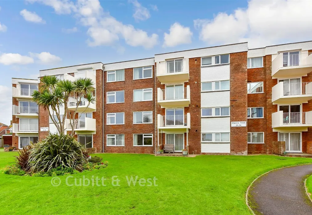 External (Web) - Marama Gardens, Rustington, West Sussex - Wards of Kent