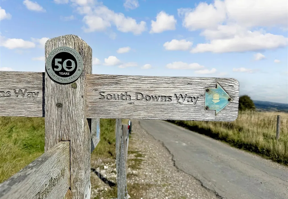 Herne Bay Surrounding Area - Meadowbridge, Herne Bay, Kent - Wards of Kent