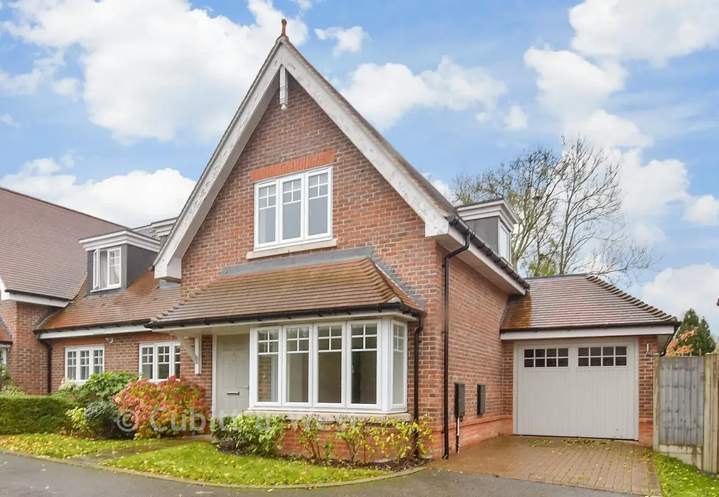 External (Web) - Nower Close, Epsom, Surrey - Wards of Kent