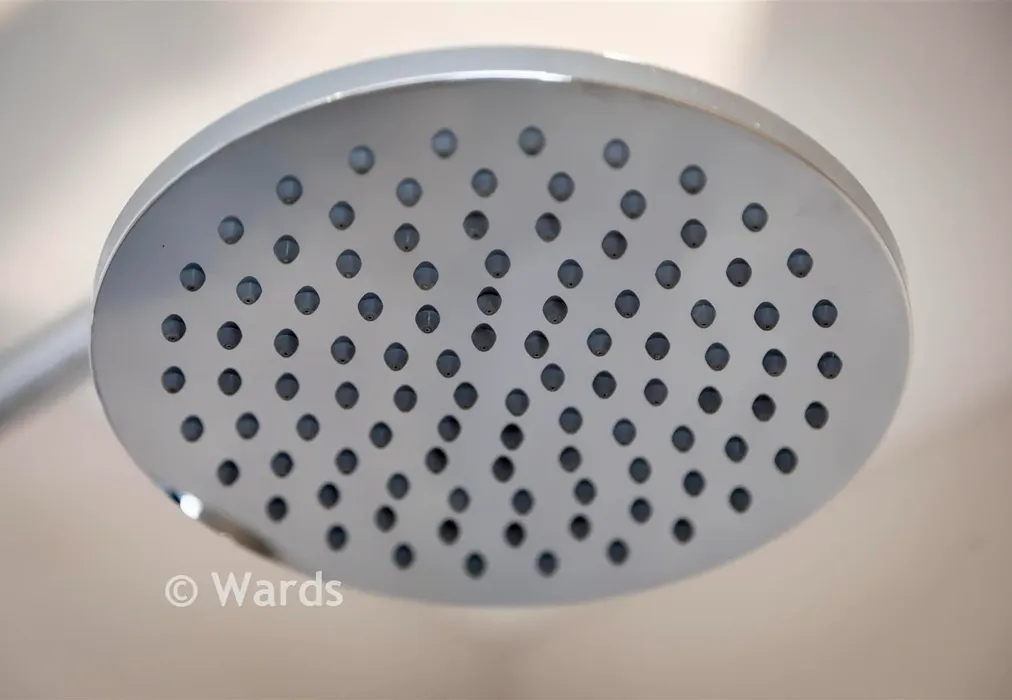 Internal Lifestyle Show Home - Osborne Gardens, Meadowbridge, Herne Bay, Kent - Wards of Kent