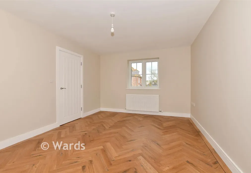 Lounge - Scocles Farm, Scocles Road, Minster On Sea, Sheerness, Kent - Wards of Kent