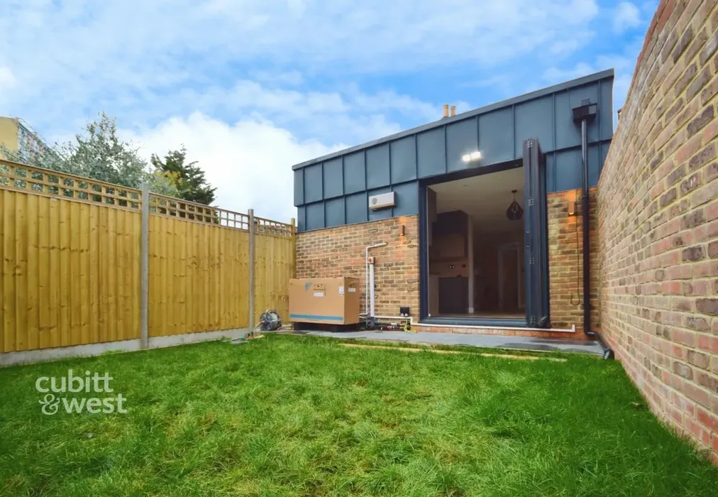 user_edited_photo... - Bensham Lane, Croydon CR0 - Wards of Kent