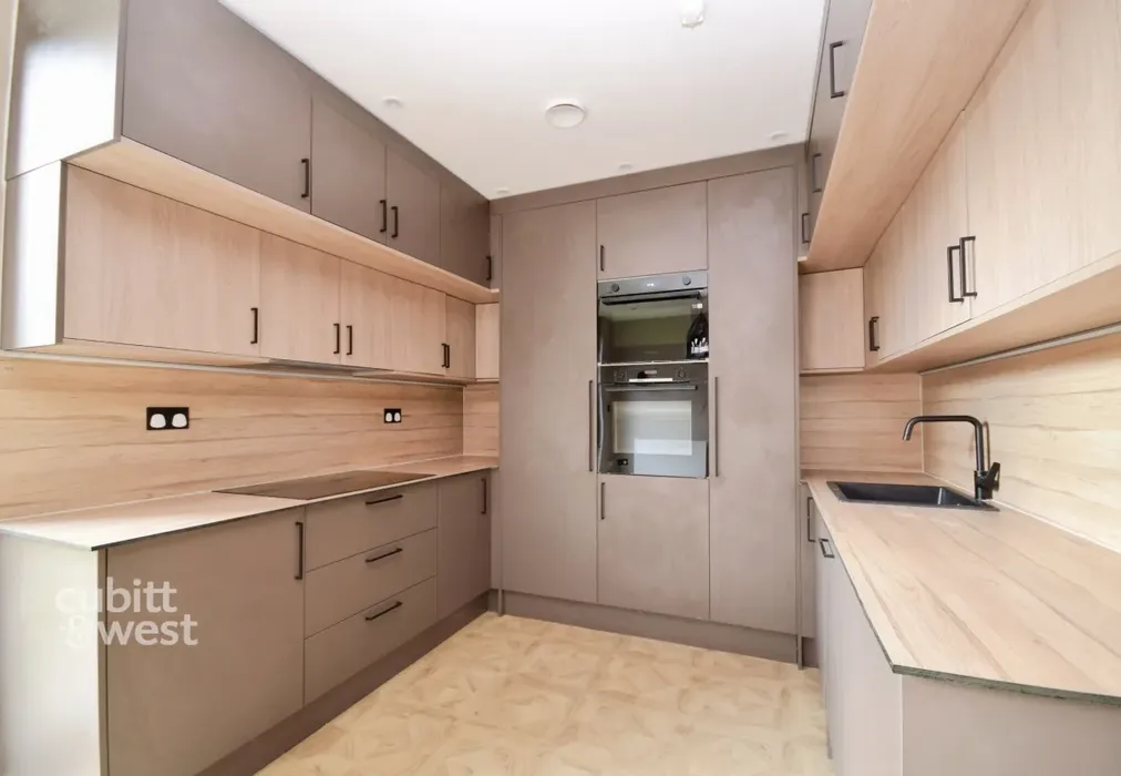 8232d6ff-DSC_0070 - Bensham Lane, Croydon CR0 - Wards of Kent