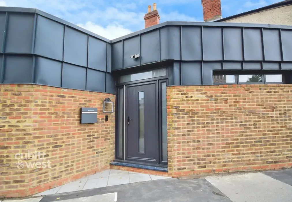 user_edited_photo... - Bensham Lane, Croydon CR0 - Wards of Kent