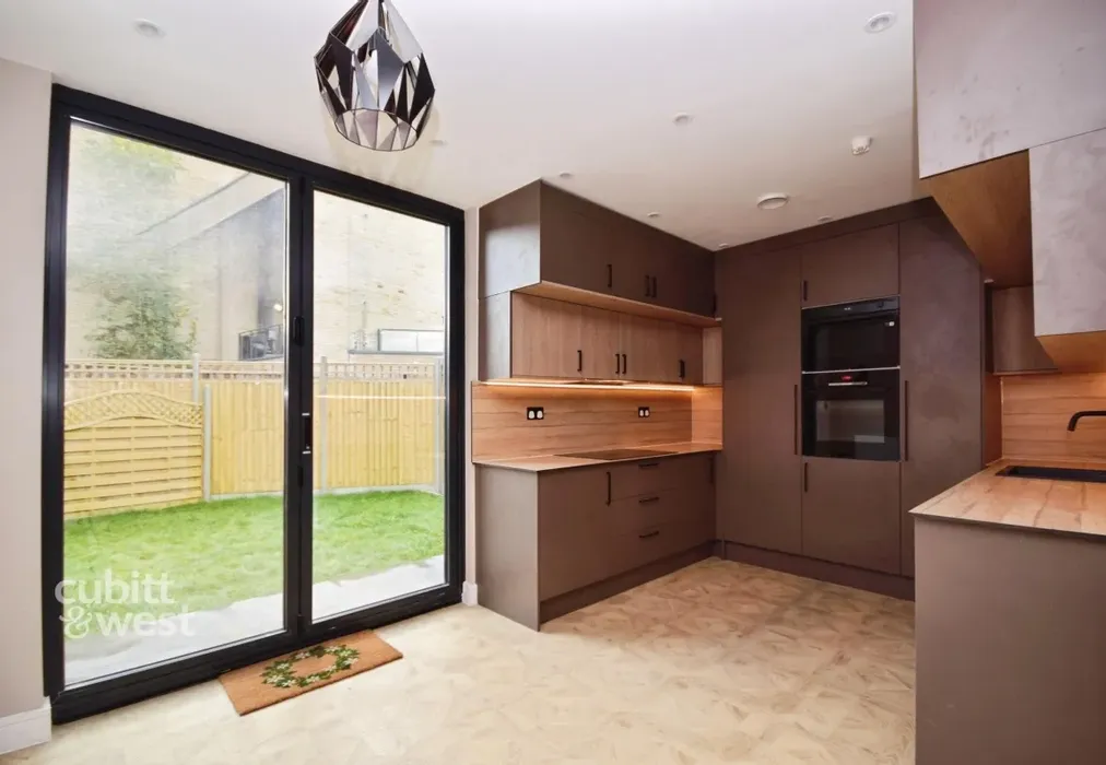 user_edited_photo... - Bensham Lane, Croydon CR0 - Wards of Kent