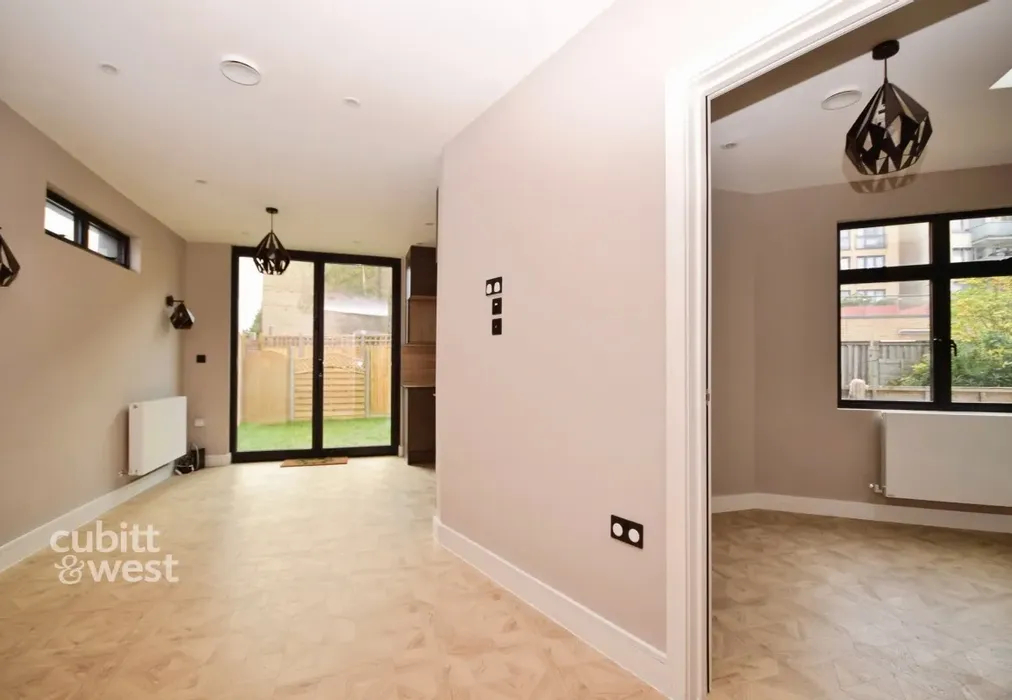 9de425e0-DSC_0089 - Bensham Lane, Croydon CR0 - Wards of Kent